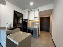 Normanton Park (D5), Apartment #530867321